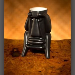 set of 2 Trader Vic’s Tiki Mug “Suffering Bastard”